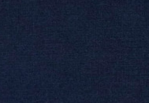 公式アウトレット】ニーレングス フレア ポロ ドレス - ワンピース