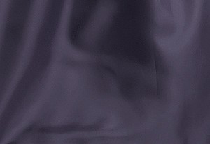 ミッドナイトブルー