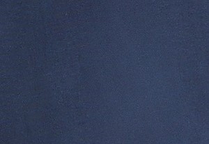 ミッドナイトブルー