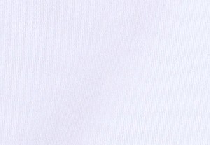 ホワイト
