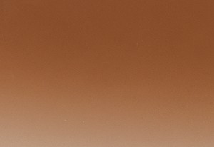 オプティックホワイト