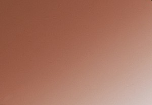 ライトゴールド