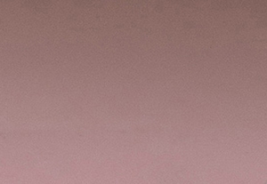 ローズゴールドフラッシュ