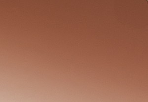 ライトゴールド