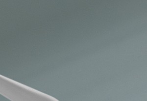 オプティックホワイト