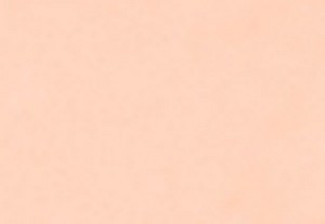 ローズゴールド