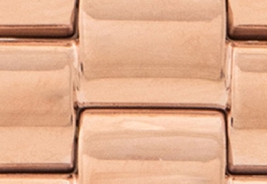 ローズゴールド