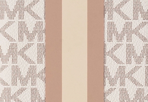 公式アウトレット】JET SET CHARM MKロゴ FOLIO ケース ウィズ