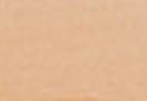 公式アウトレット】MONROE スクエア メタル ウォッチ - ▷ 時計