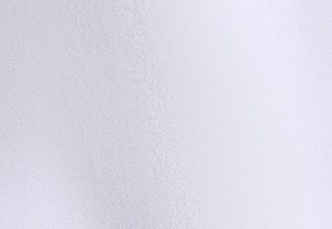 ブライトホワイト