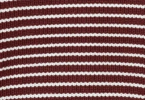 オックスブラッド