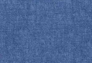 ミディアムウォッシュ