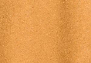 ポップオレンジ