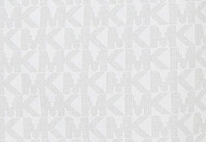 ブライトホワイト