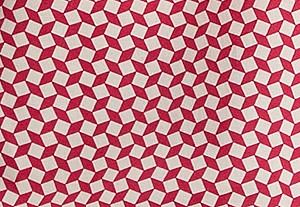 ダークラズベリー