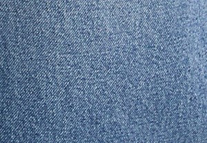 エンジェルブルーウォッシュ