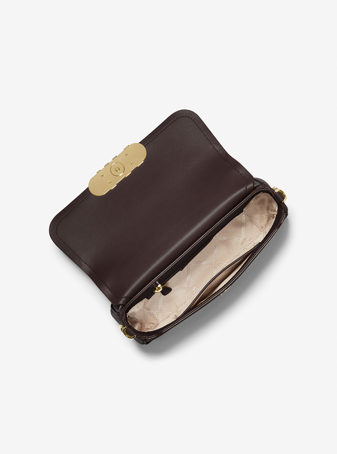 MICHAEL KORS PARKER ミディアム 30F2S7PC2L ショルダーバッグ 楽天市場】マイケルコース MICHAEL KORS PARKER パーカー MD