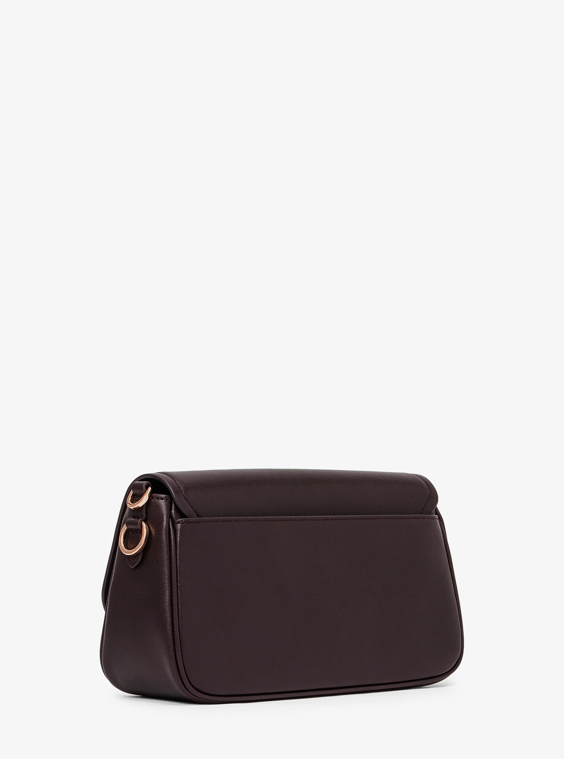 Michael Kors【最終セール】Parker Medium Convertible バッグ $500 MICHAEL KORS Women's Black Parker Medium Convertible
