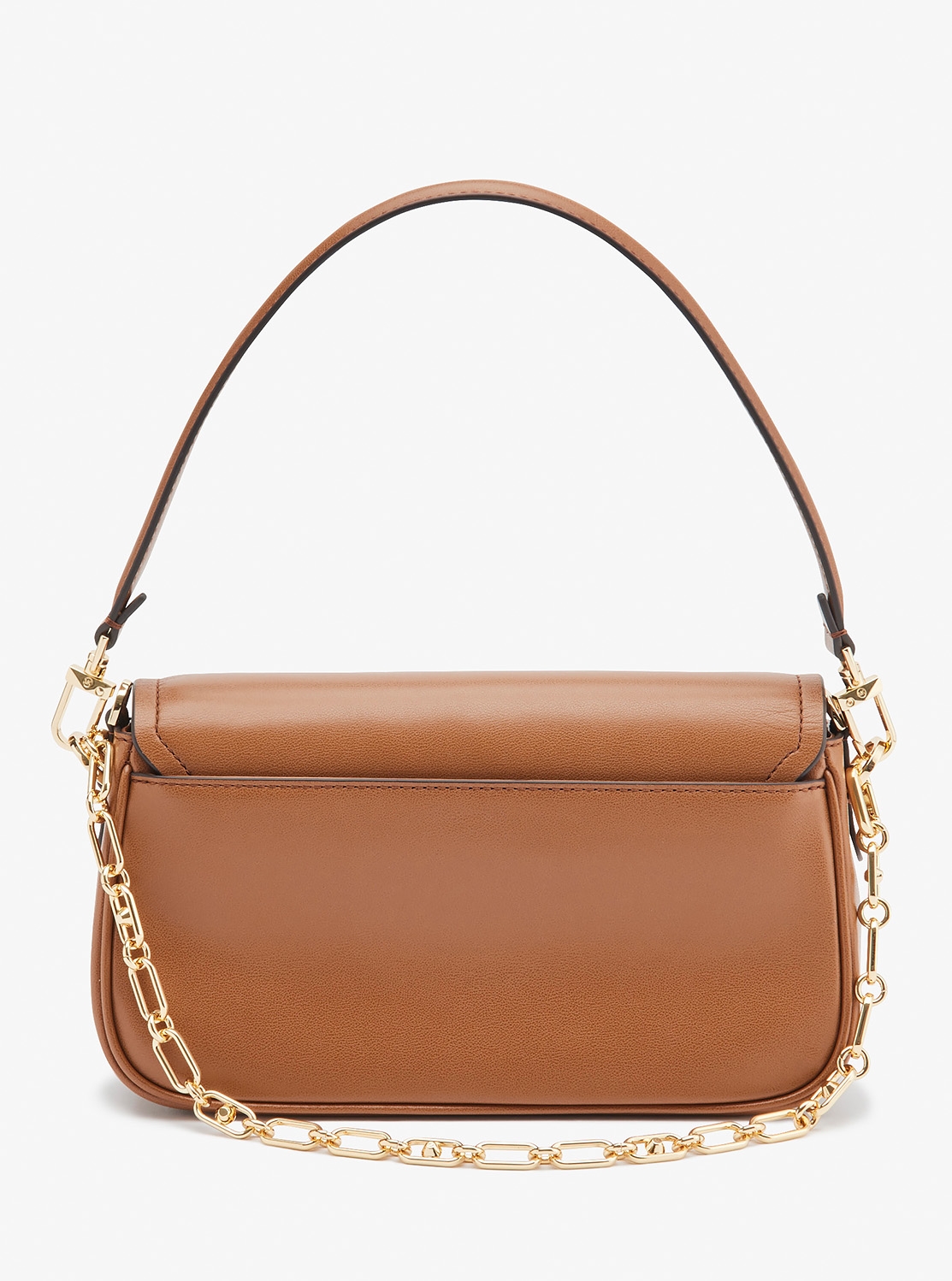 Michael Kors【最終セール】Parker Medium Convertible バッグ Michael Kors【最終セール】Parker Medium Convertible バッグ