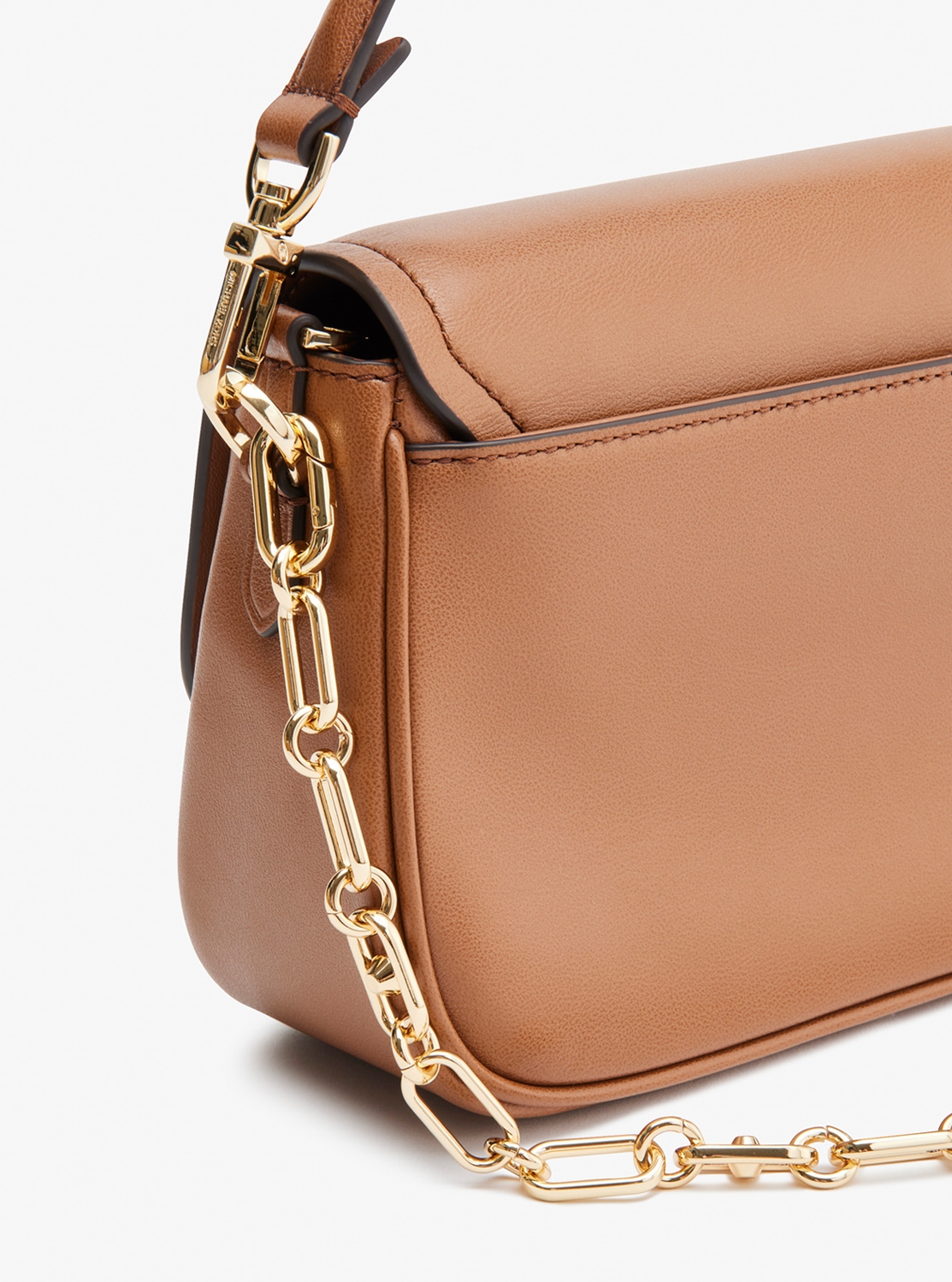 Michael Kors【最終セール】Parker Medium Convertible バッグ Michael Kors【最終セール】Parker Medium Convertible バッグ