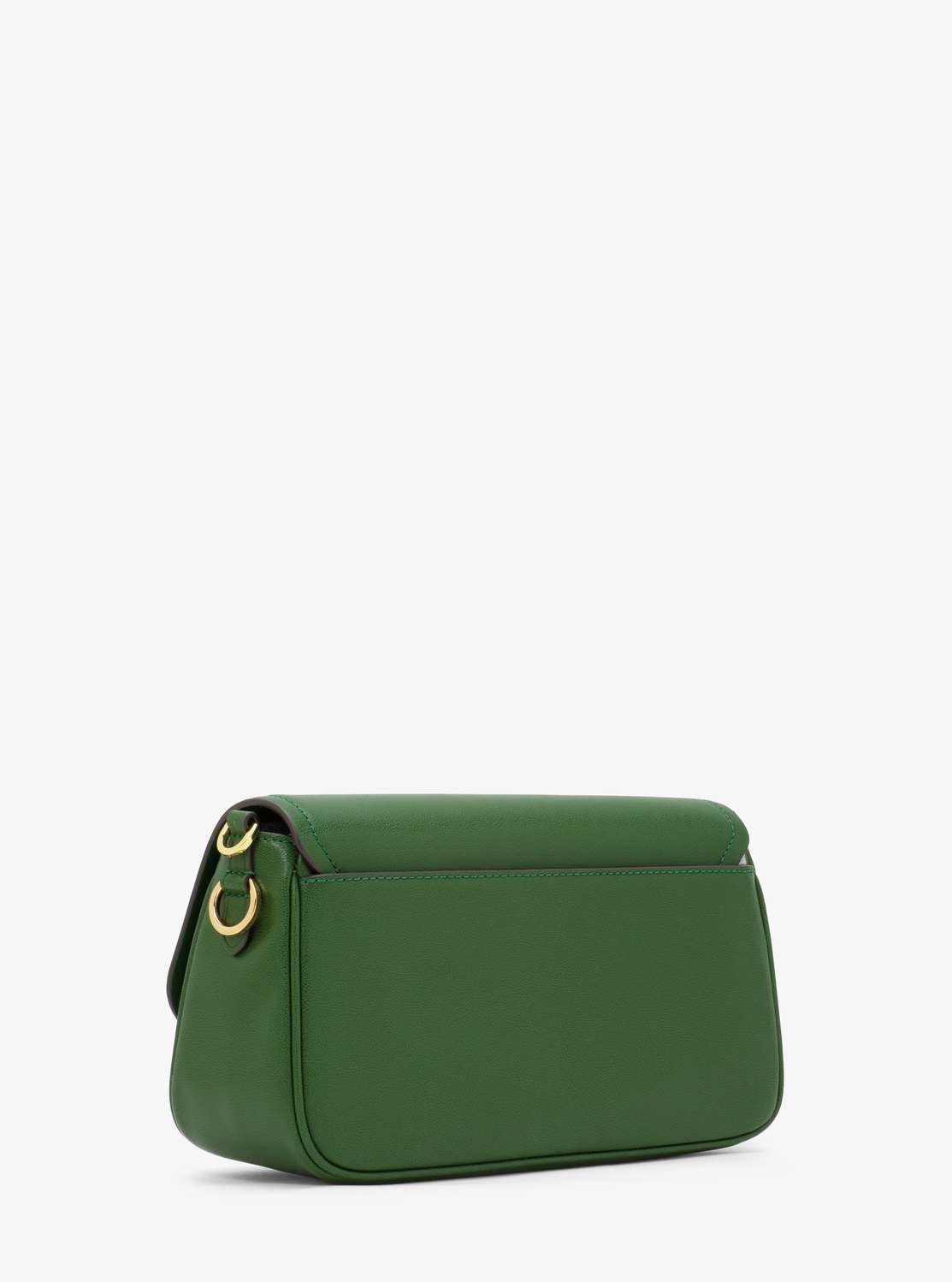 PARKER コンバーチブル ポシェット ショルダー ミディアム