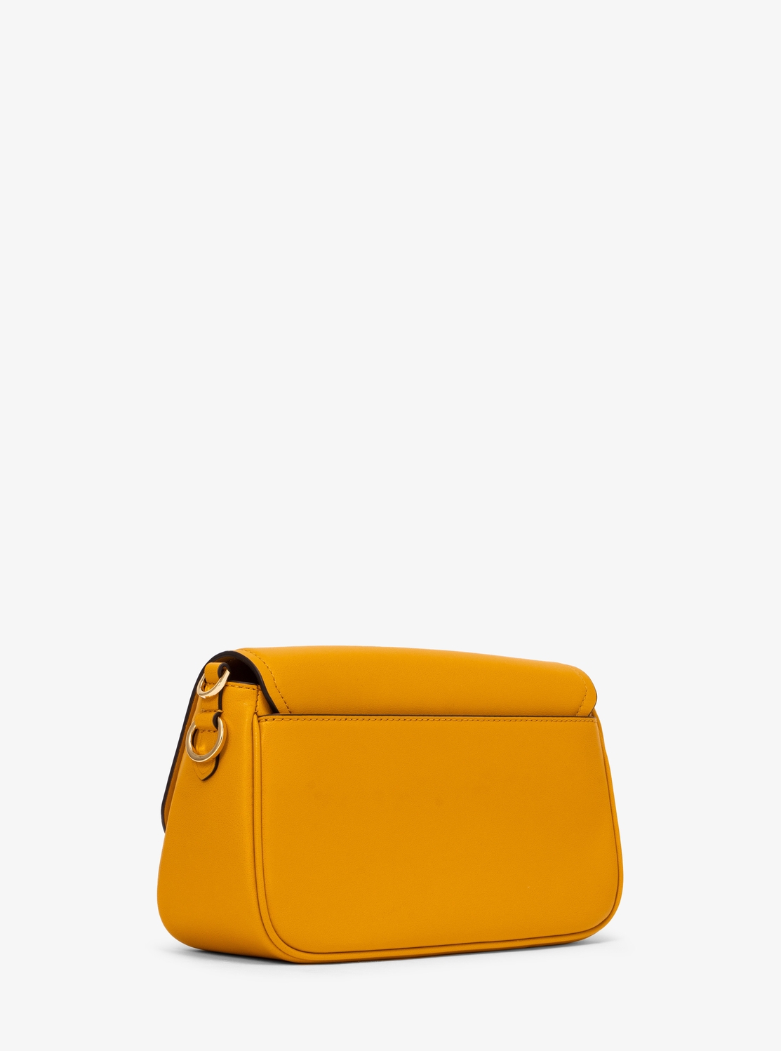 PARKER コンバーチブル ポシェット ショルダー ミディアム