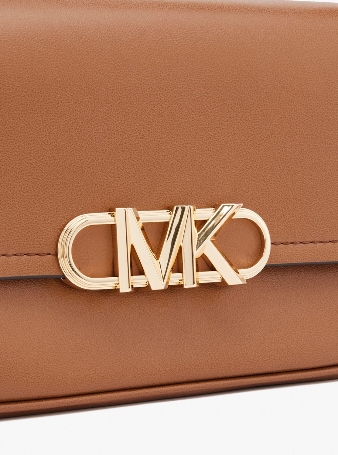 PARKER コンバーチブル ポシェット ショルダー ミディアム