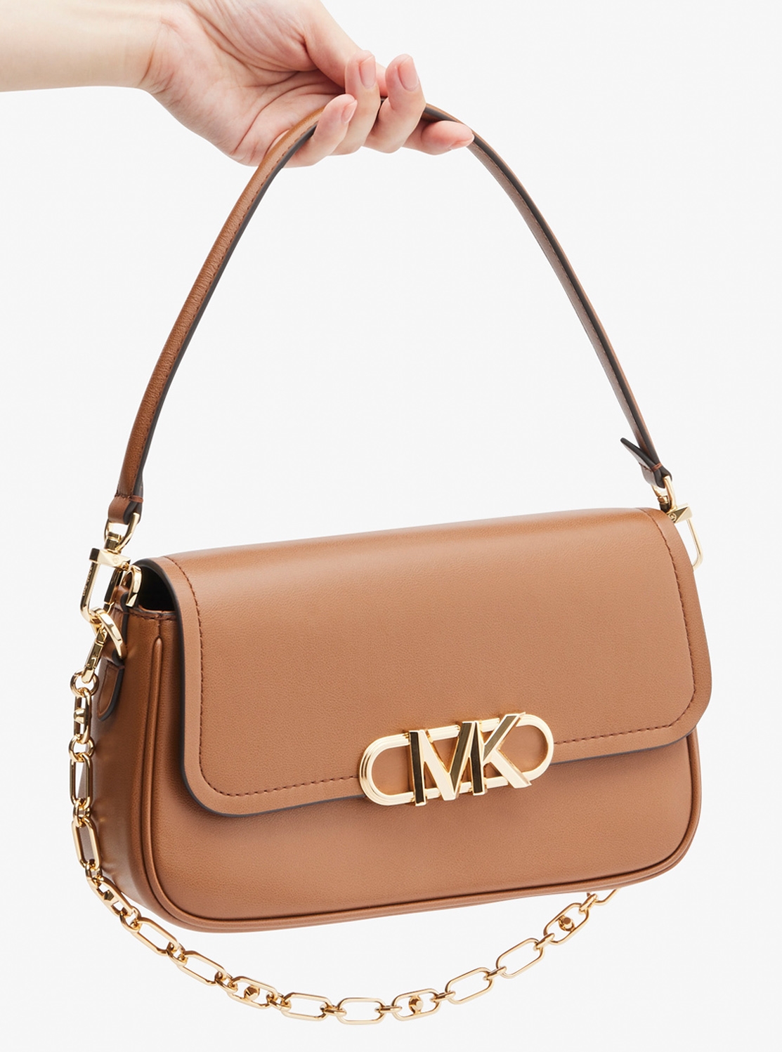 PARKER コンバーチブル ポシェット ショルダー ミディアム