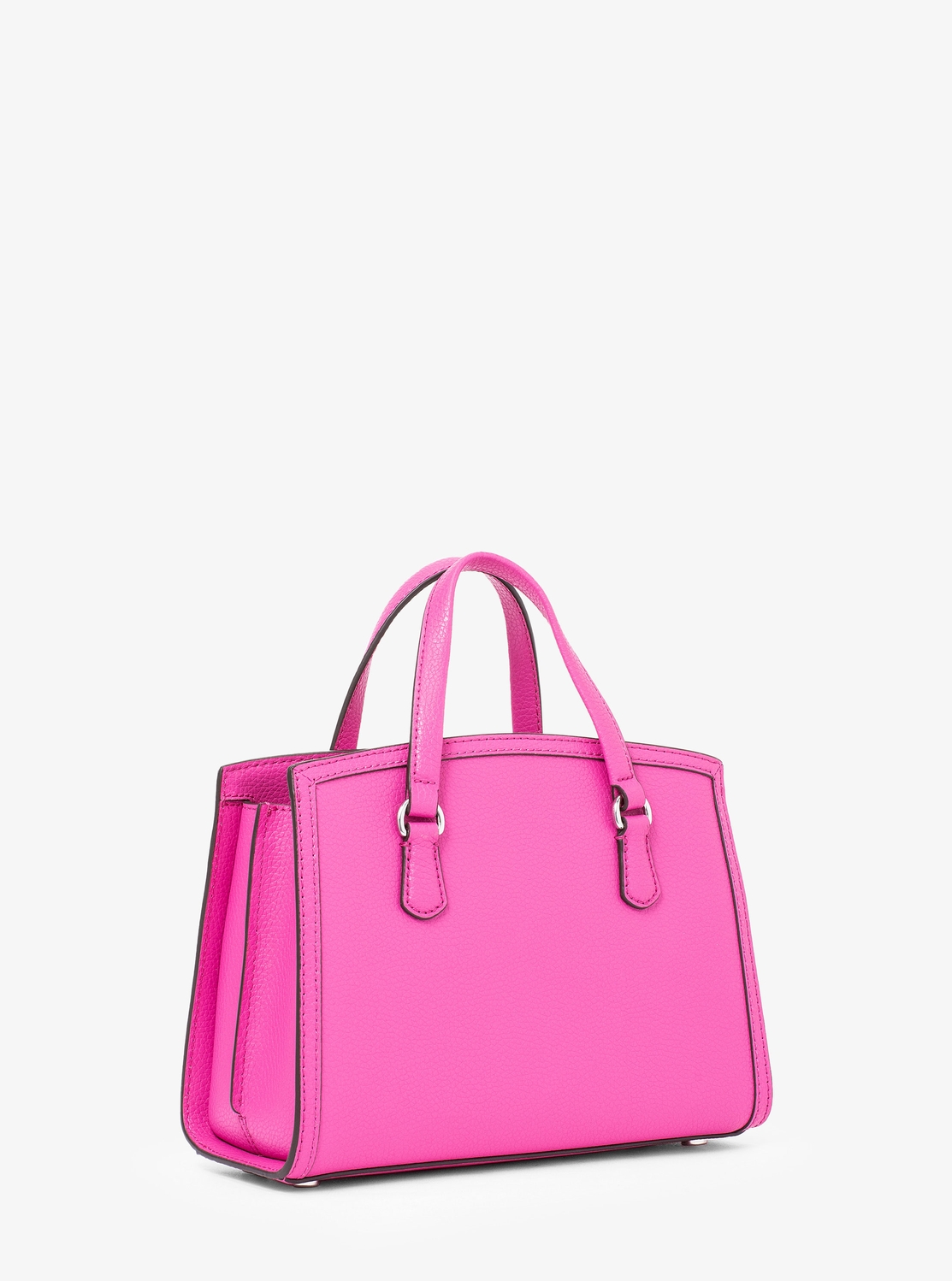 定価41,800円 新品 マイケルコース CHANTAL クロスボディショルダー MICHAEL KORS（マイケルコース）の「CHANTAL クロスボディ
