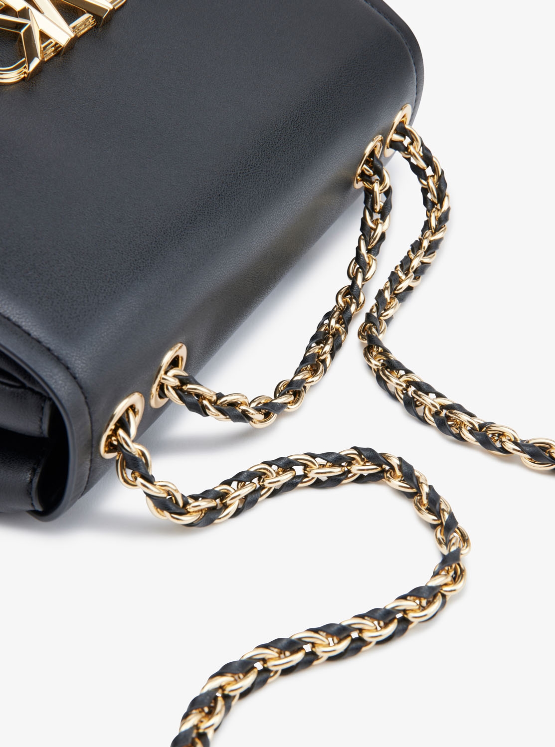 公式アウトレット】【ブラックフライデー】PARKER コンバーチブル