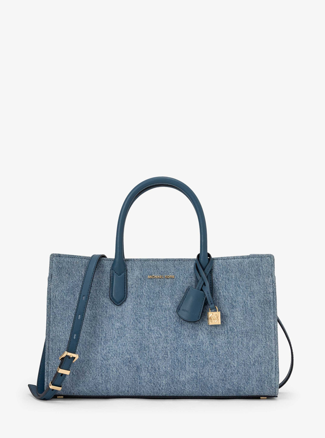 【日本限定】★Michael Kors★SCARLETT サッチェル ミディアム 日本限定】SCARLETT(スカーレット) サッチェル ミディアム