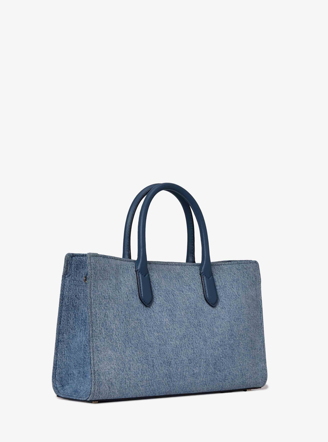 国内完売Michael Kors Scarlett ミディアム サッチェルバッグ SCARLETT(スカーレット) ウーヴン レザー サッチェル ミディアム