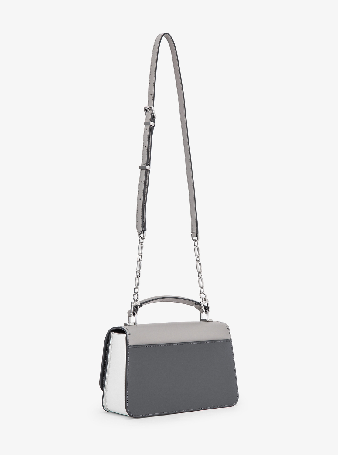 マイケルです。 公式アウトレット】MARILYN サッチェル ミディアム - ハンドバッグ