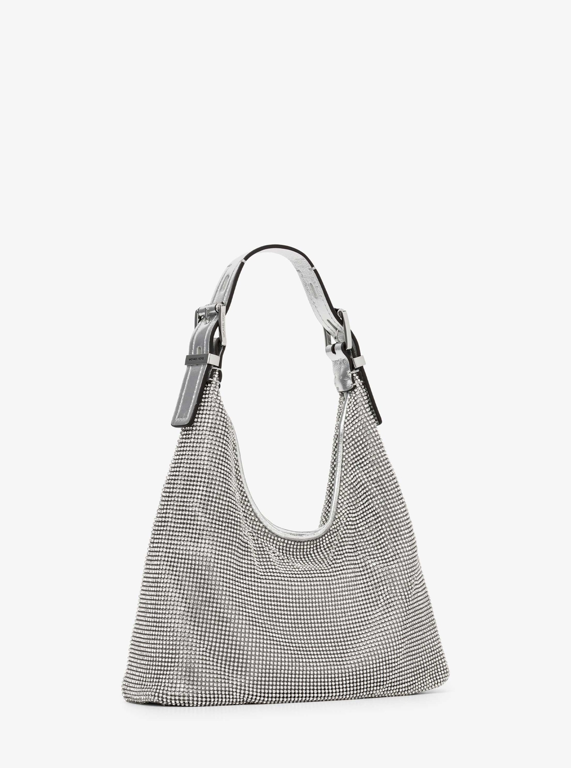 NOLITA ホーボー ショルダー スモール