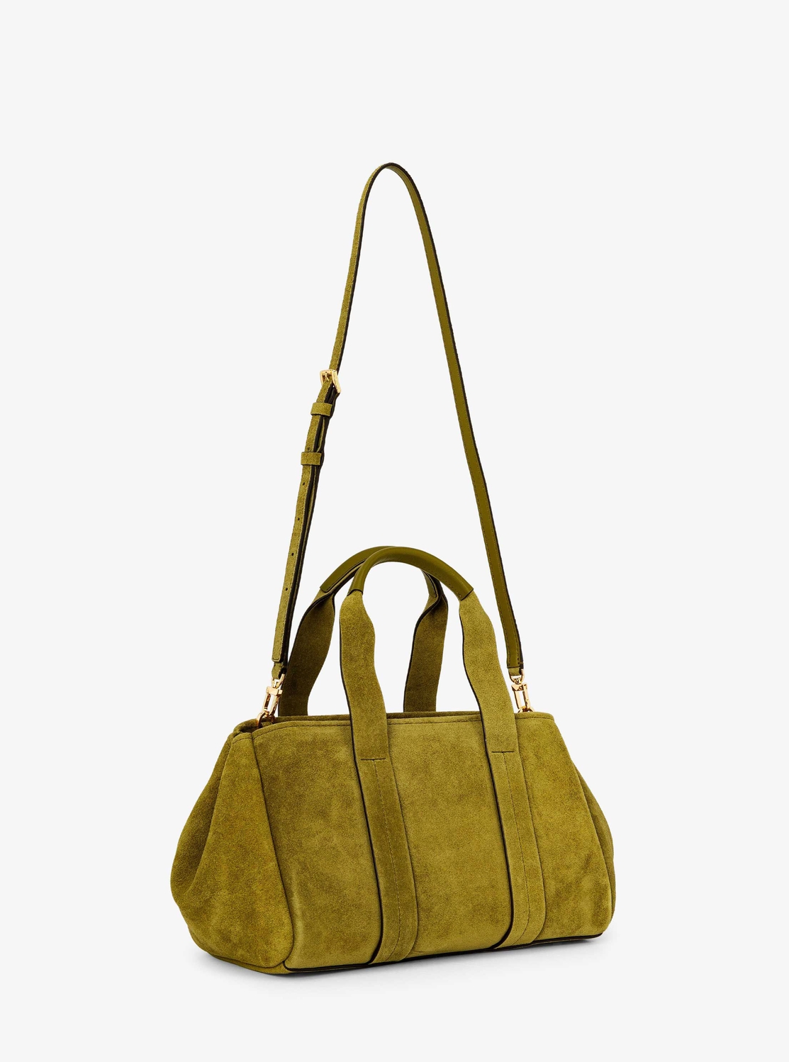 ✨新品未使用✨マイケルコース ROMEE サッチェル スモール 公式アウトレット】ROMEE ぺブルレザー サッチェル スモール