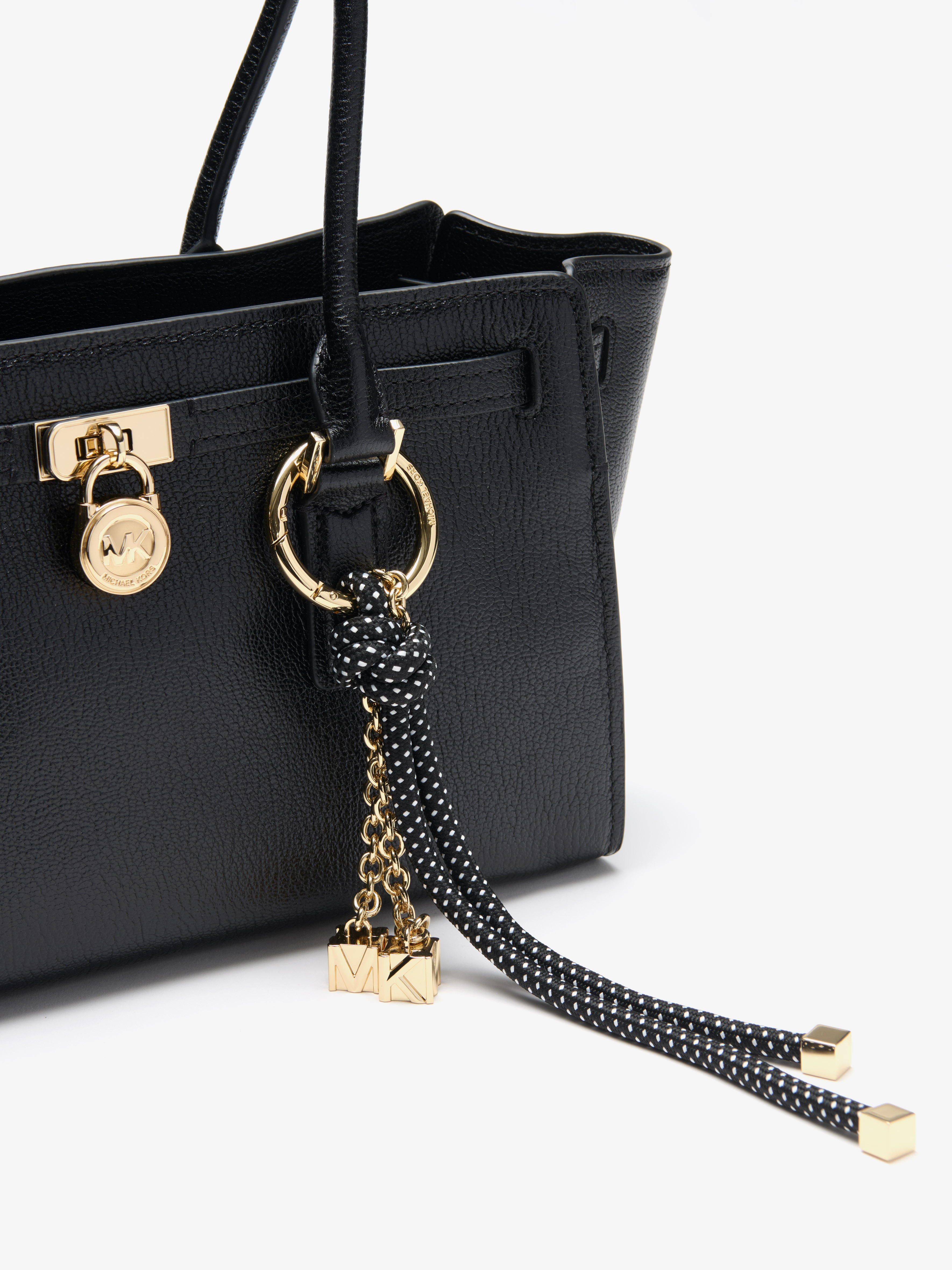 公式アウトレット】HAMILTON MODERNE ショルダー トート ウィズ