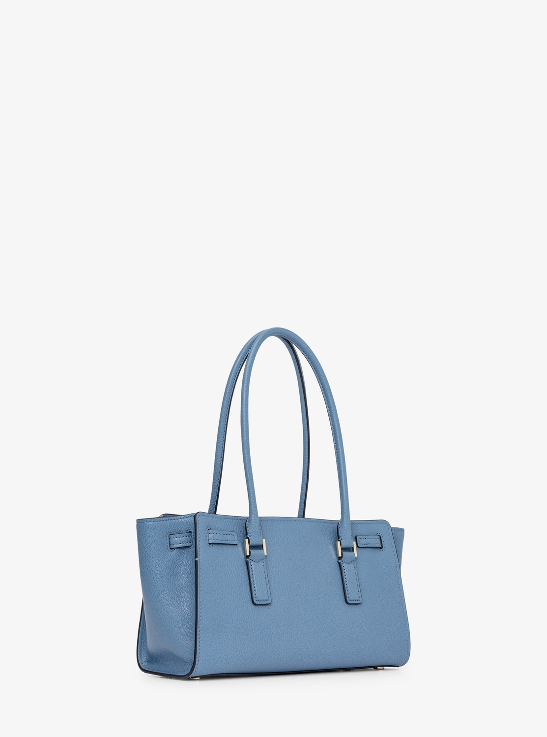 公式アウトレット】HAMILTON MODERNE ショルダー トート ウィズ