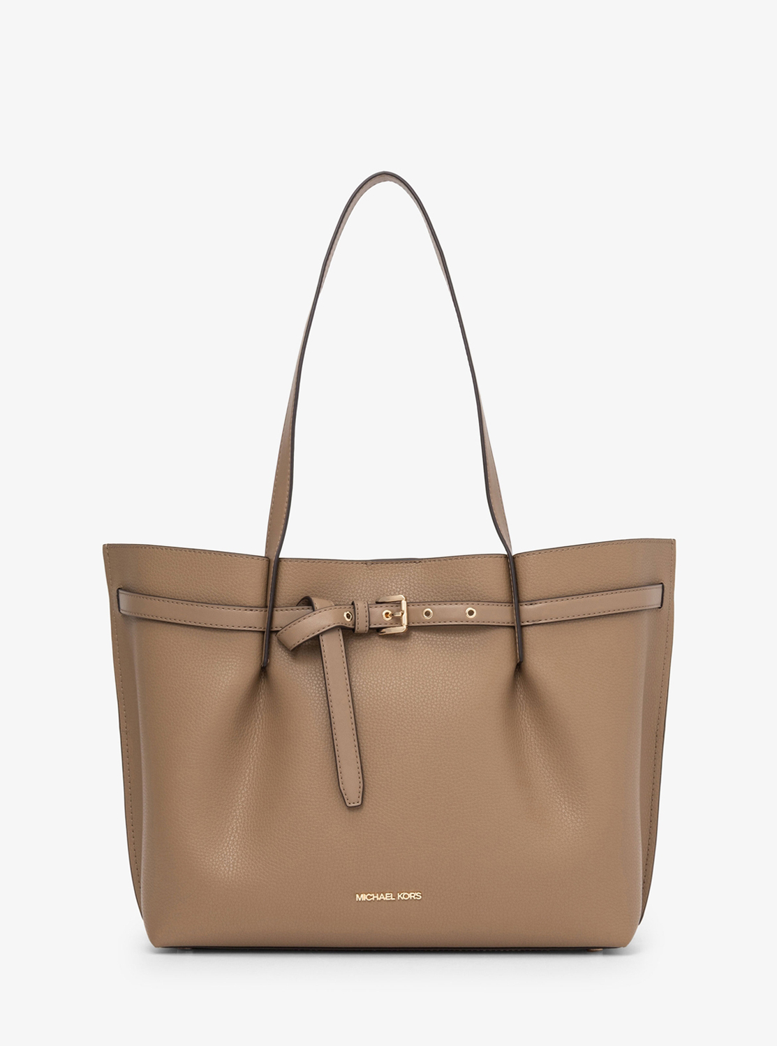 公式アウトレット】【ブラックフライデー】EMILIA EW ペブルレザー