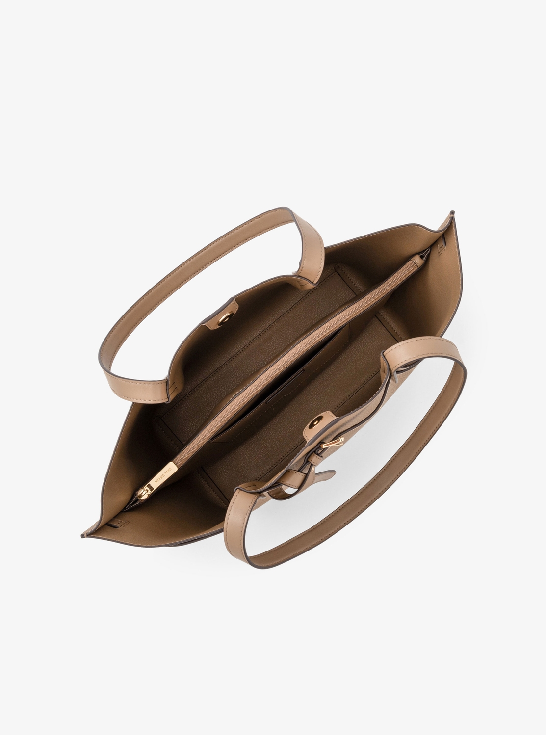 公式アウトレット】【ブラックフライデー】EMILIA EW ペブルレザー