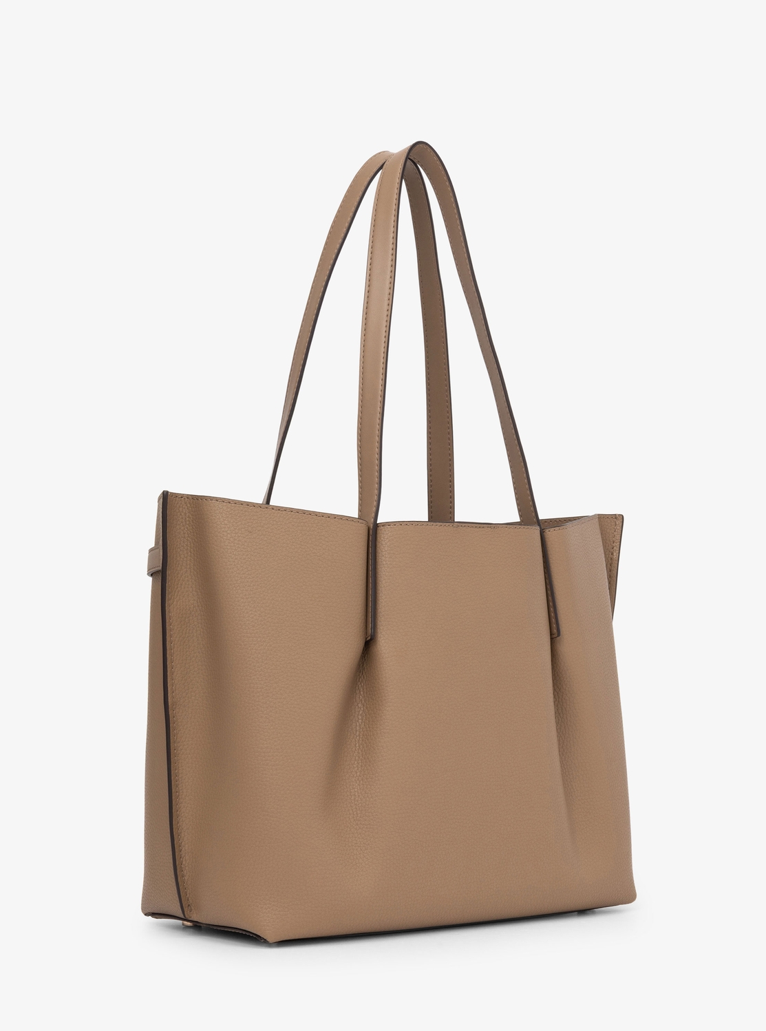 公式アウトレット】【ブラックフライデー】EMILIA EW ペブルレザー