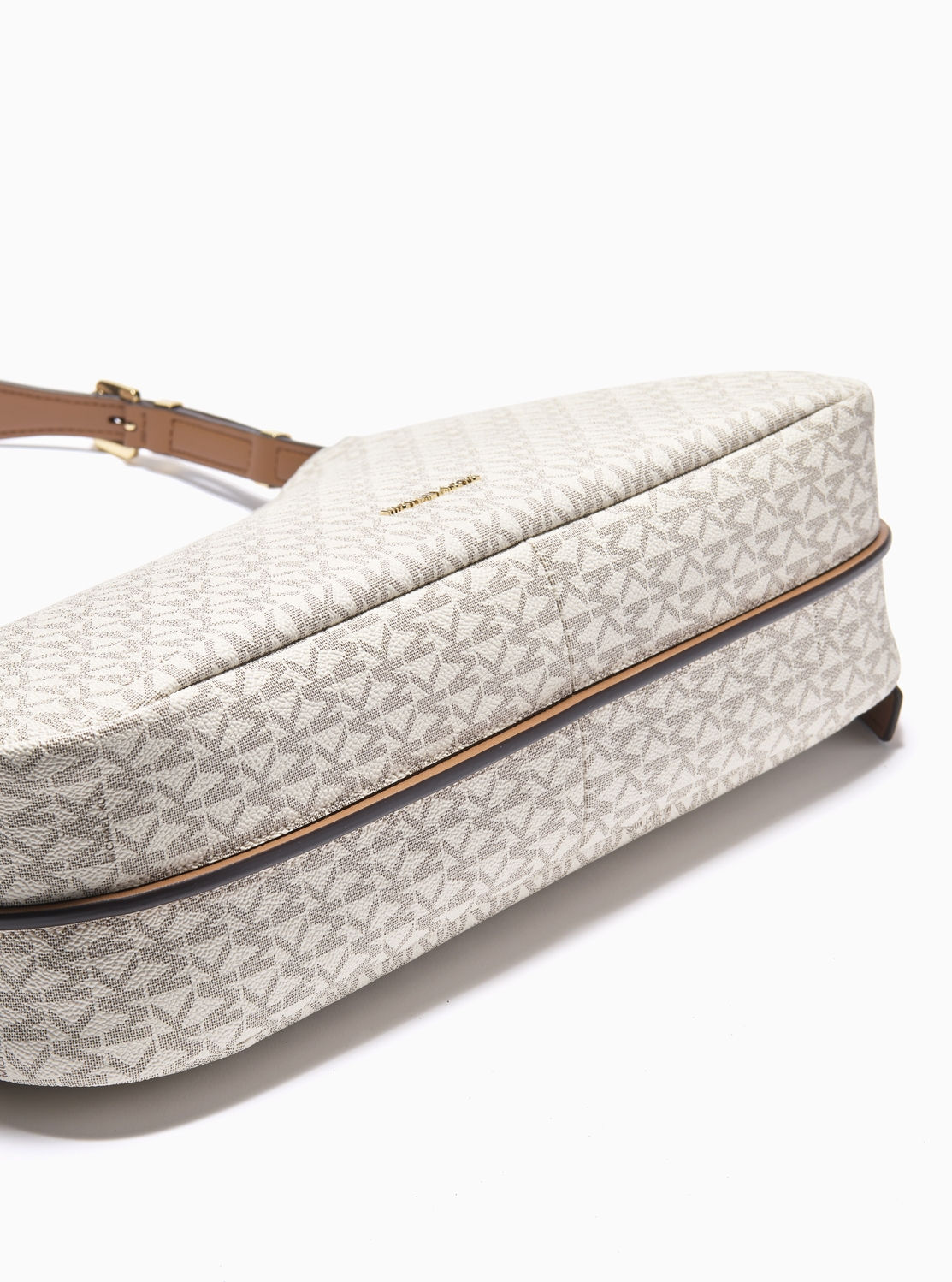 NOLITA(ノリータ) ヌバック トップジップ コンバーチブル ショルダー ミディアム|マイケル・コース(MICHAEL KORS)公式オンラインアウトレットストア 7