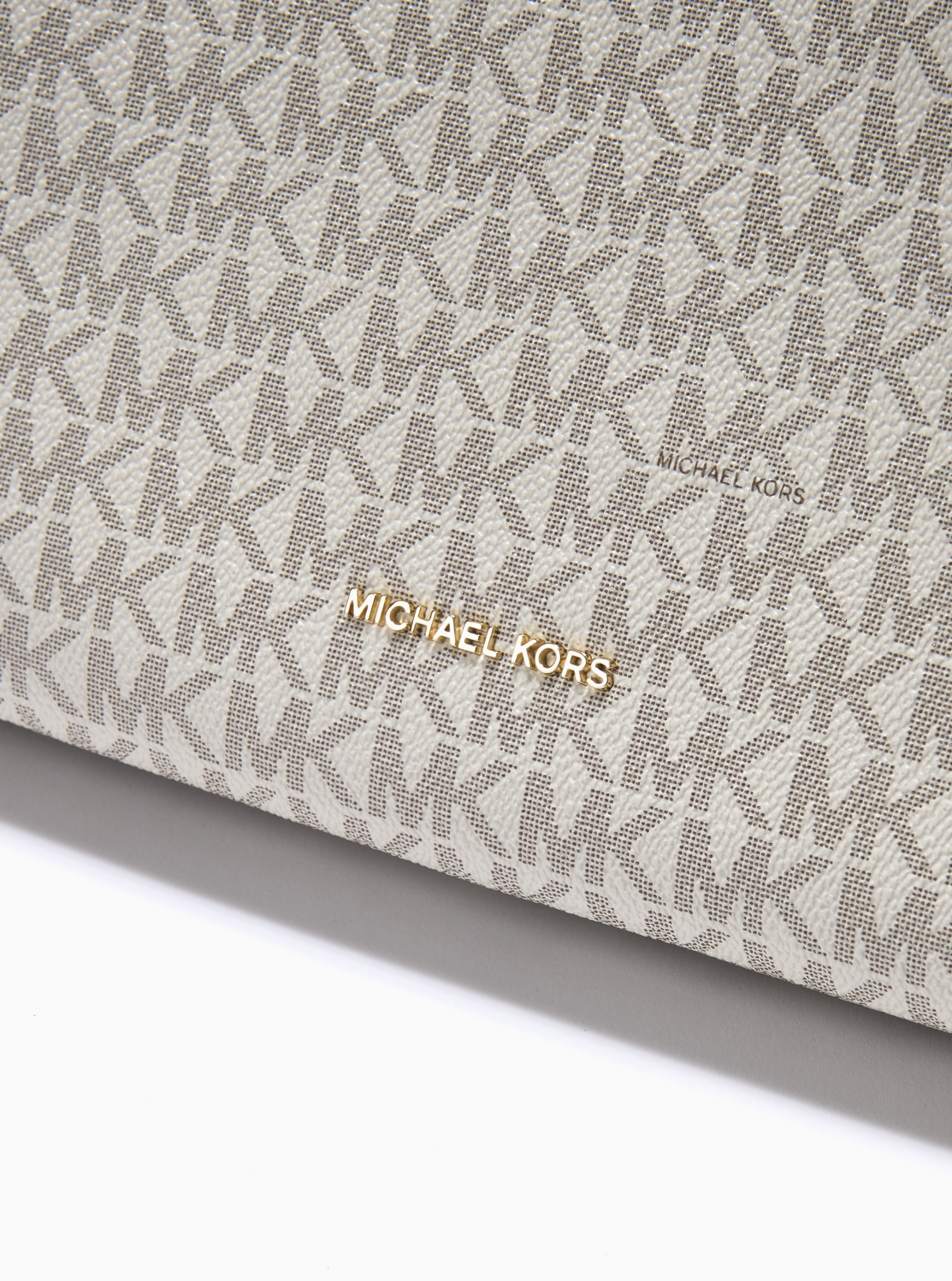 NOLITA(ノリータ) ヌバック トップジップ コンバーチブル ショルダー ミディアム|マイケル・コース(MICHAEL KORS)公式オンラインアウトレットストア 8