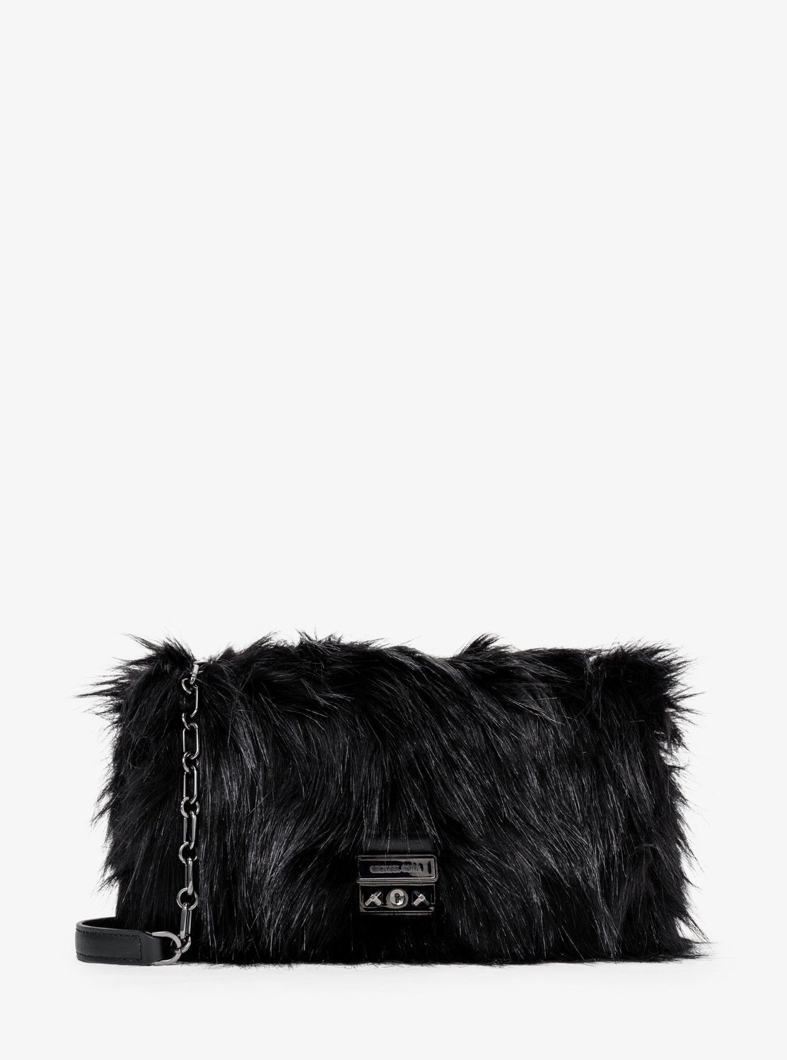 TRIBECA フォーファー ショルダー ラージ