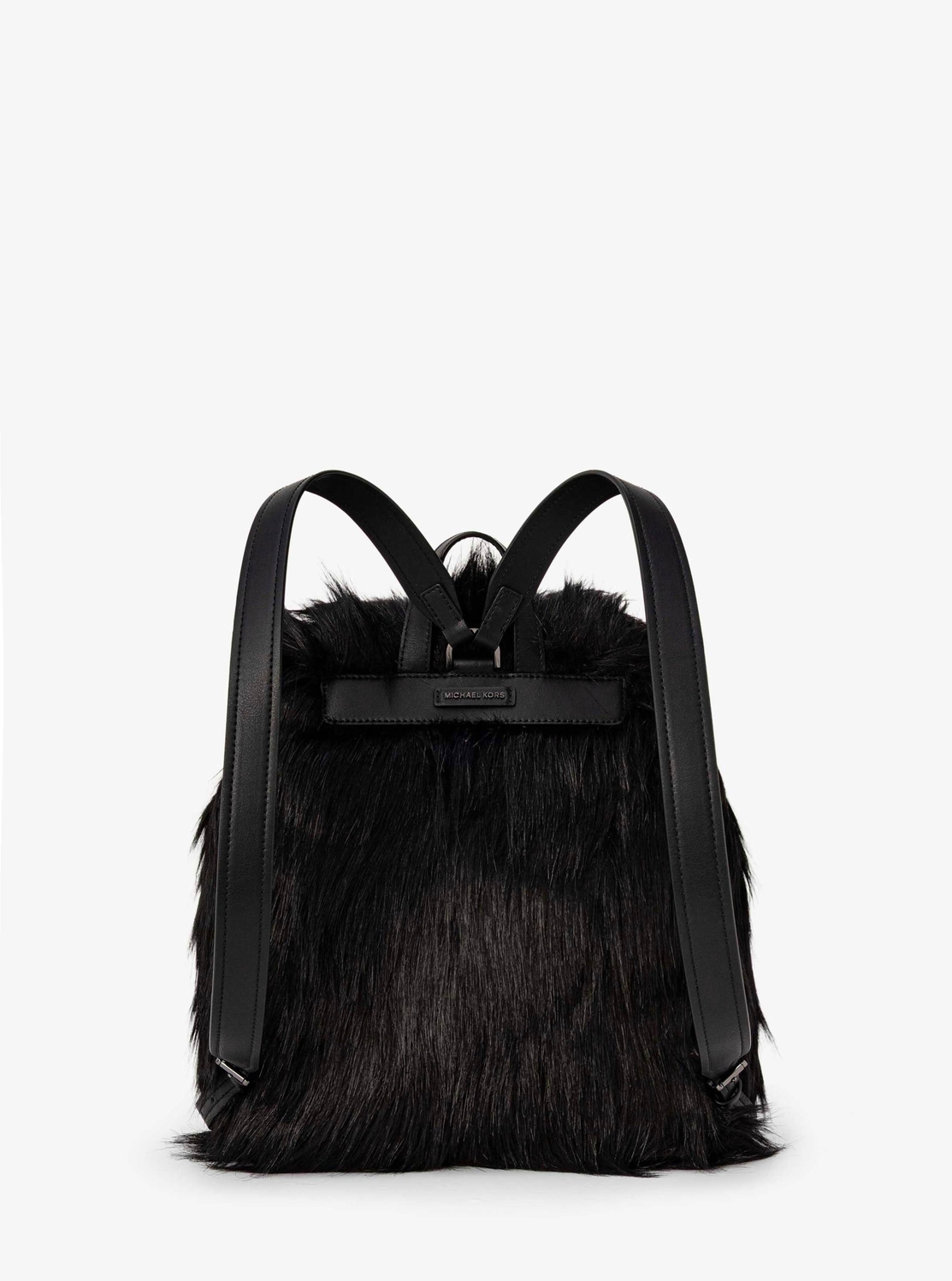 QUINN フォーファー バックパック ミディアム