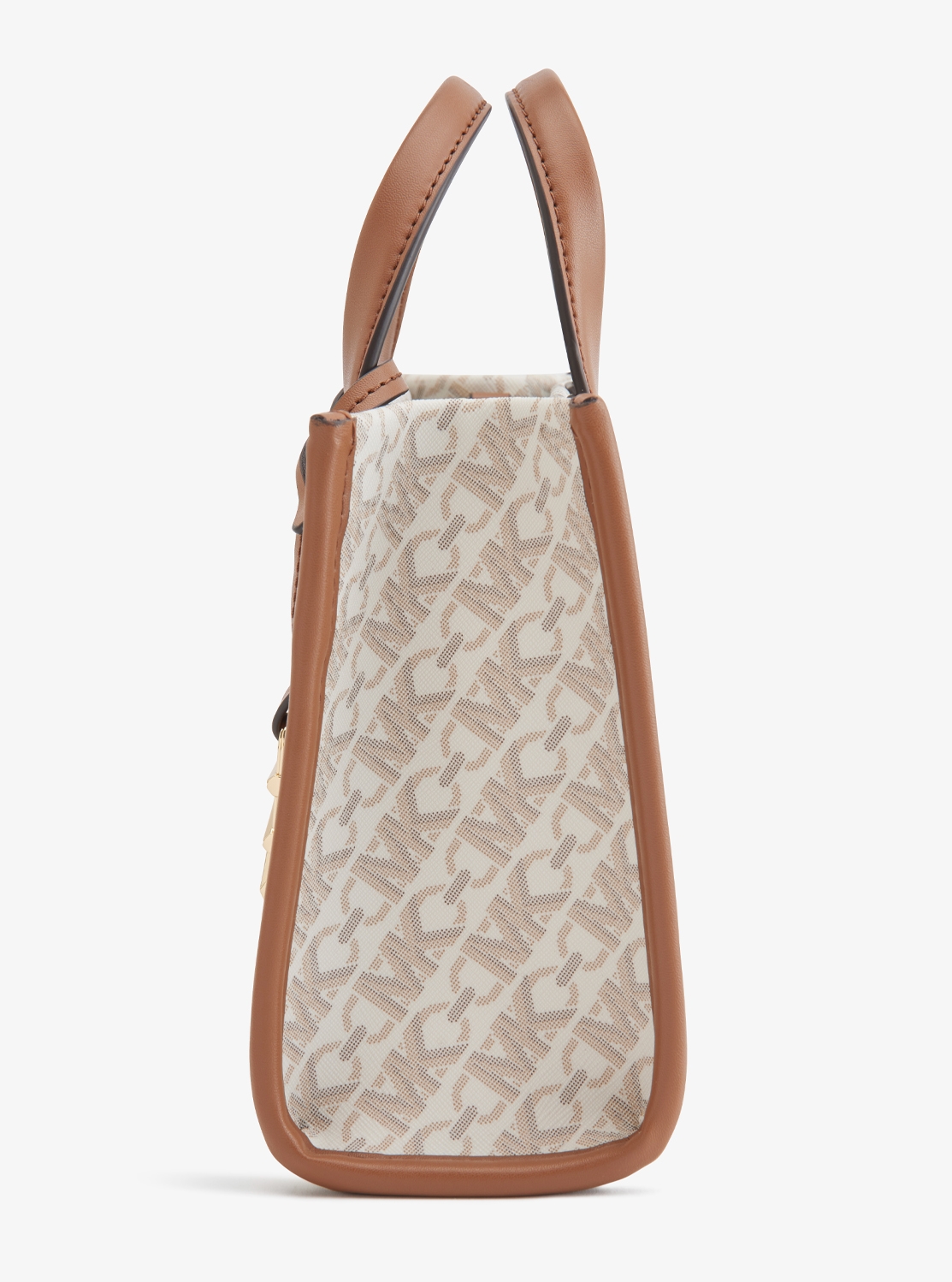★通勤 通学に便利★Michael Kors GIGI エンパイア シグネチャー GIGI エンパイア シグネチャーロゴ クロスボディ スモール