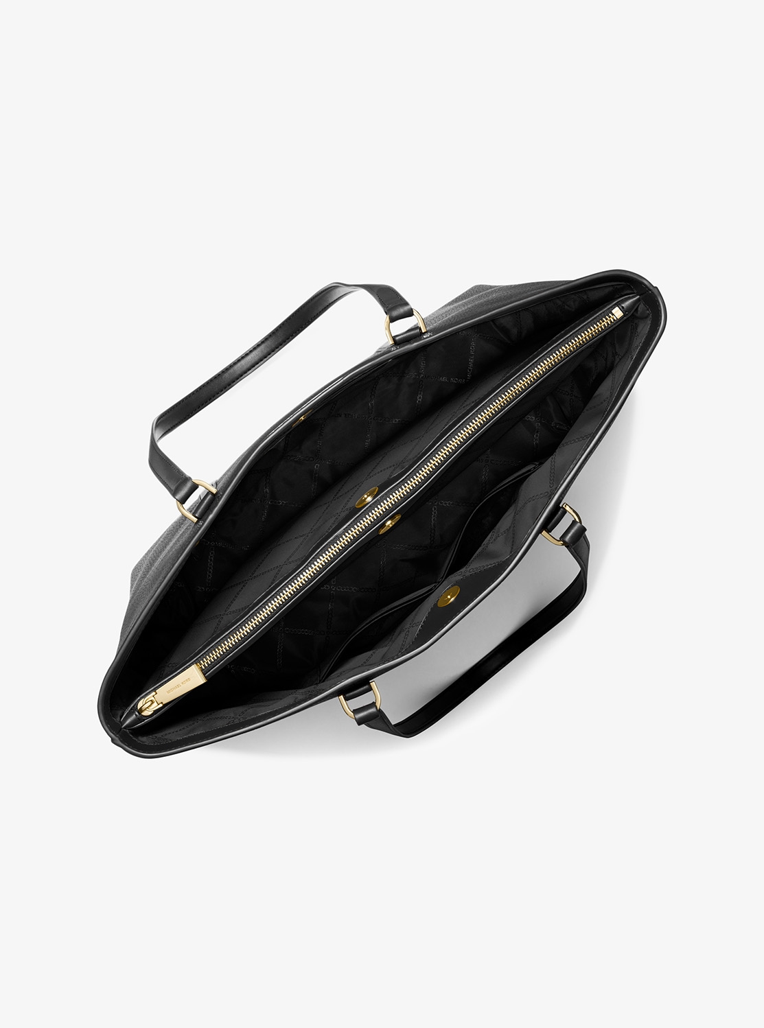 TEMPLE トート ラージ