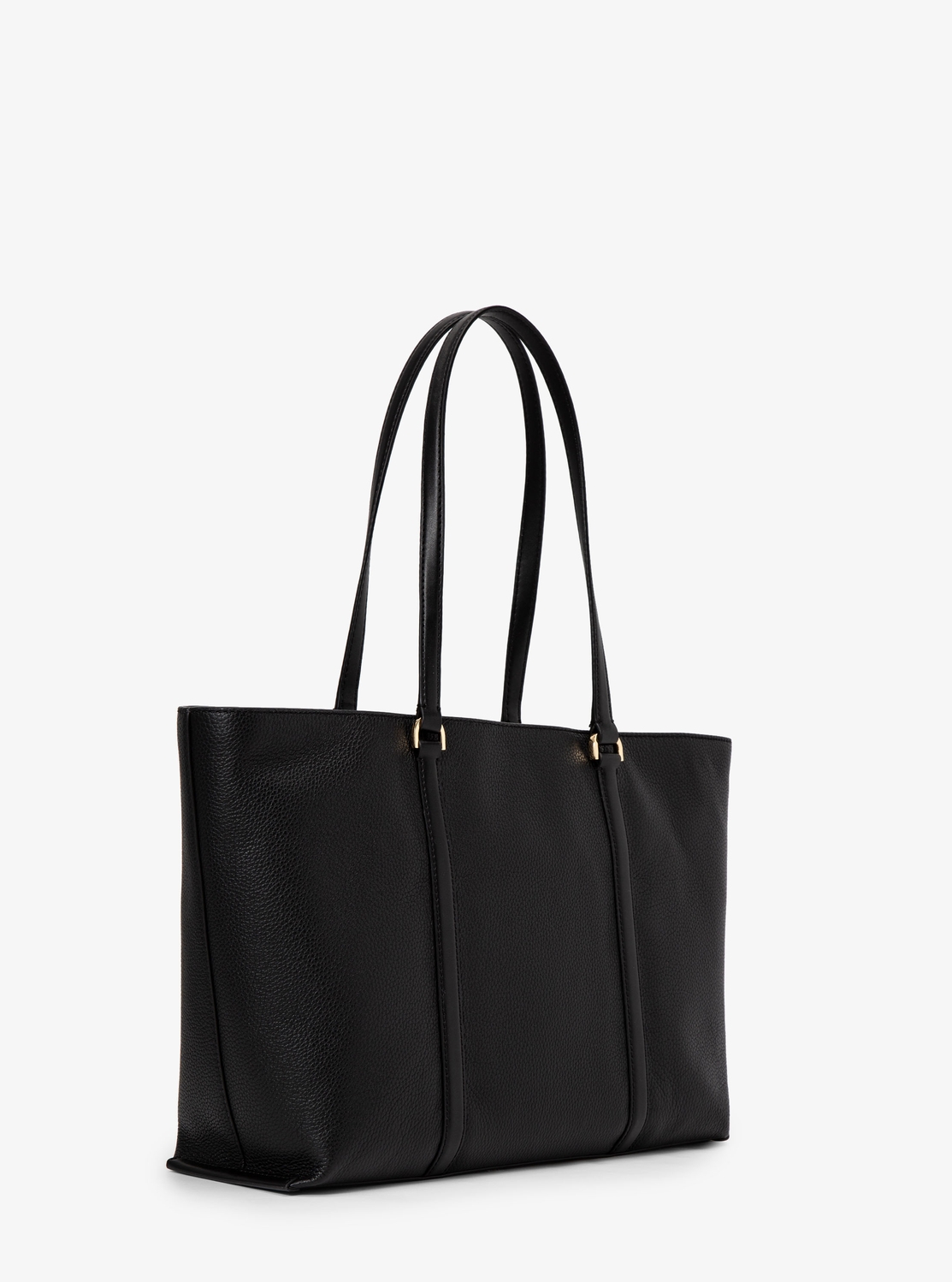 TEMPLE トート ラージ