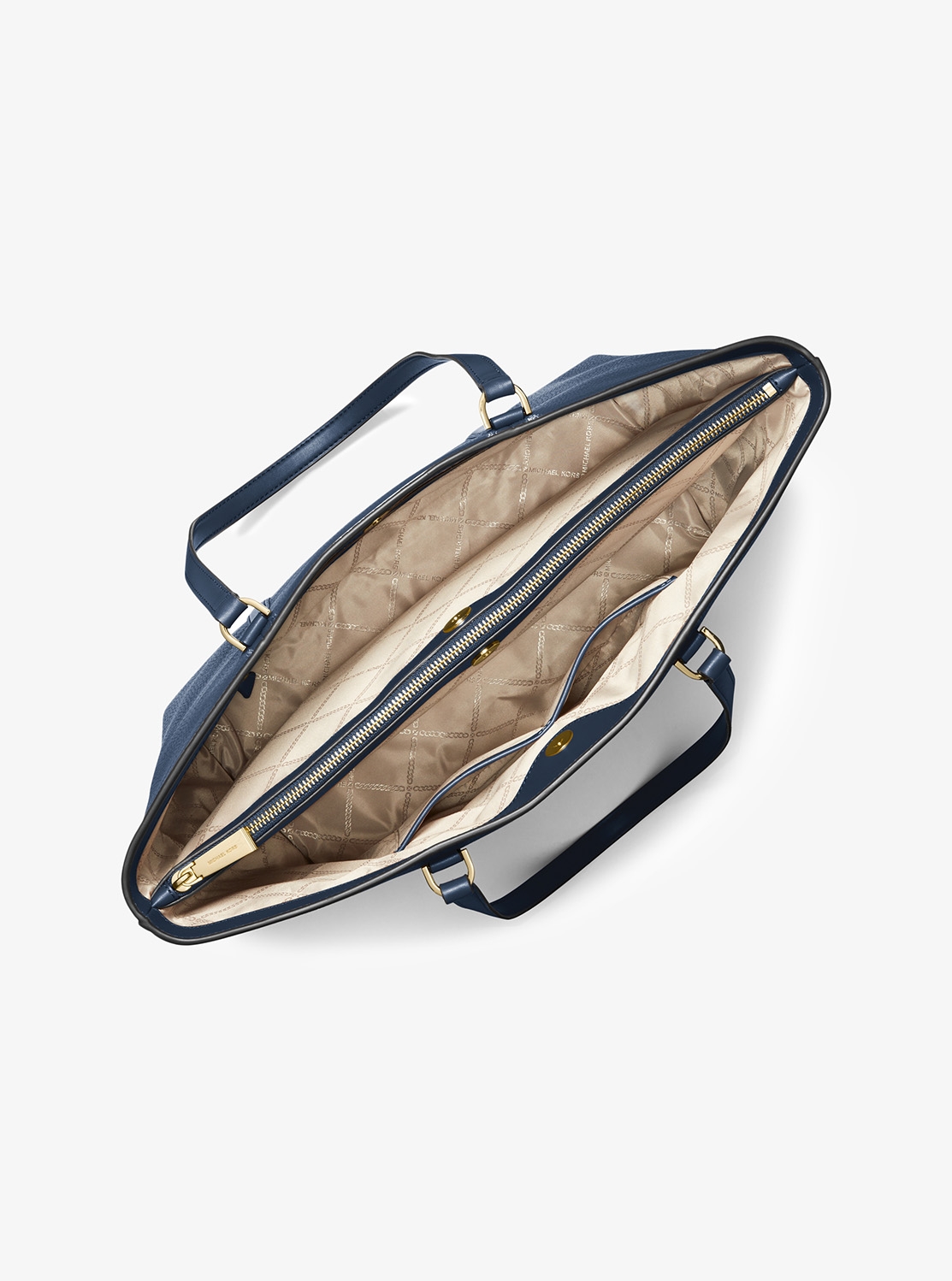 TEMPLE トート ラージ