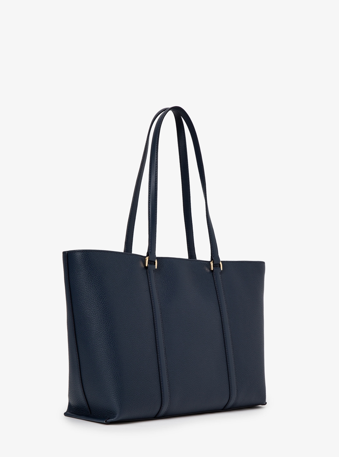 TEMPLE トート ラージ