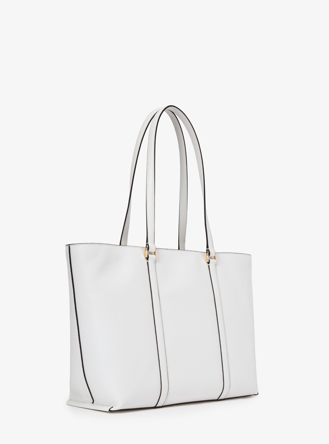 TEMPLE トート ラージ